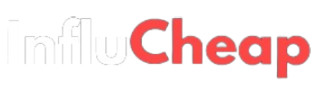 InfluCheap Argentina